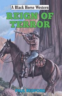Produktbild: Reign of Terror