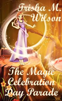 Produktbild: The Magic Celebration Day Parade