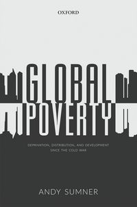 Produktbild: Global Poverty