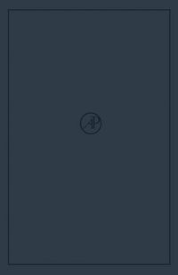 Produktbild: Sensory Restriction