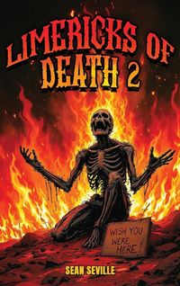 Produktbild: Limericks of Death 2