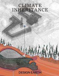 Produktbild: Climate Inheritance
