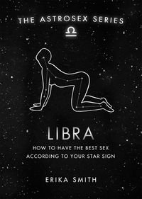 Produktbild: Astrosex