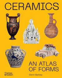Produktbild: Ceramics