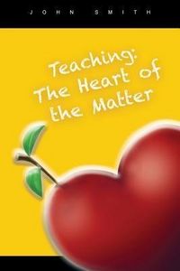 Produktbild: Teaching