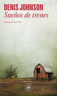 Produktbild: Sue&ntilde;os de trenes