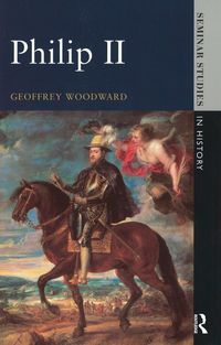 Produktbild: Philip II
