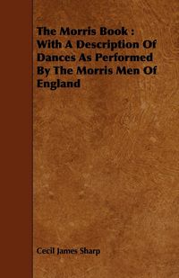 Produktbild: The Morris Book