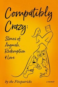 Produktbild: Compatibly Crazy