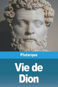 Produktbild: Vie de Dion