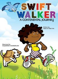 Produktbild: Swift Walker