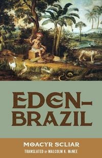 Produktbild: Eden-Brazil