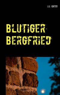 Produktbild: Blutiger Bergfried