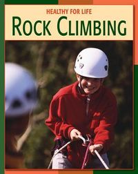 Produktbild: Rock Climbing