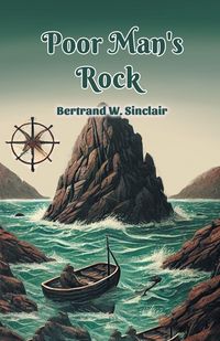 Produktbild: Poor Man's Rock
