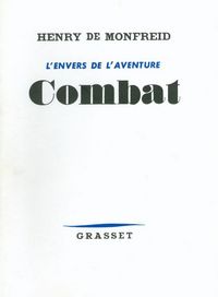 Produktbild: Combat