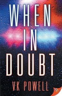 Produktbild: When In Doubt