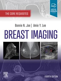 Produktbild: Breast Imaging, E-Book