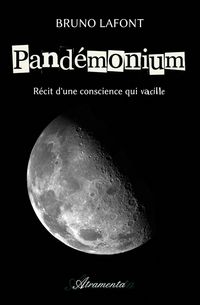 Produktbild: Pandemonium