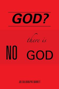 Produktbild: God?