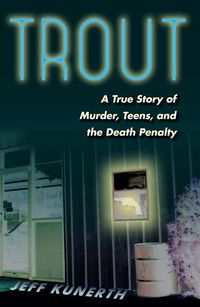 Produktbild: Trout