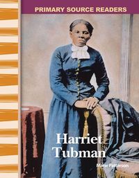 Produktbild: Harriet Tubman