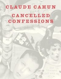 Produktbild: Cancelled Confessions