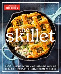 Produktbild: The Skillet