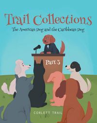 Produktbild: Trail Collections Part 3