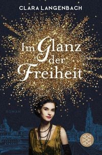 Produktbild: Im Glanz der Freiheit