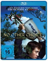 Produktbild: No Other Choice