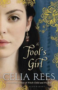 Produktbild: Fools Girl