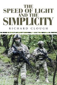 Produktbild: The Speed of Light and the Simplicity