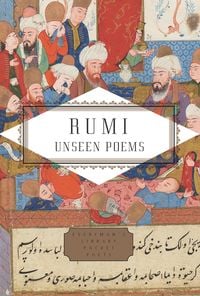 Produktbild: Rumi