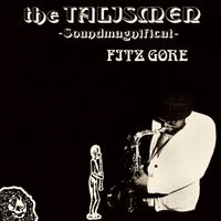 Produktbild: Soundmagnificat