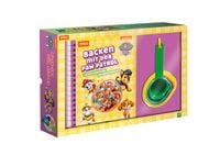 Produktbild: Backen mit PAW Patrol