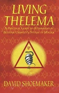 Produktbild: Living Thelema