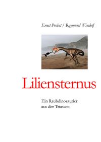 Produktbild: Liliensternus