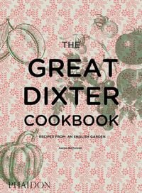 Bild vom Artikel The Great Dixter Cookbook vom Autor Aaron Bertelsen