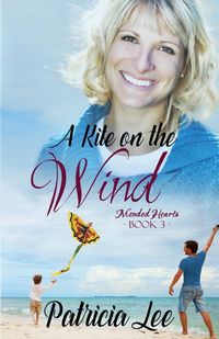 Produktbild: A Kite on the Wind