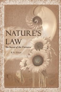 Produktbild: Nature's law