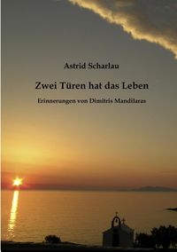 Produktbild: Zwei T&uuml;ren hat das Leben