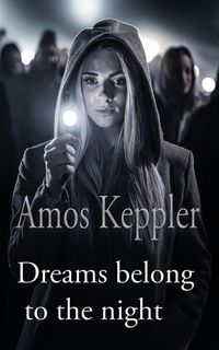 Produktbild: Dreams Belong to the Night