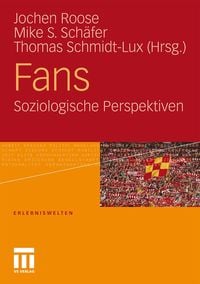 Produktbild: Fans