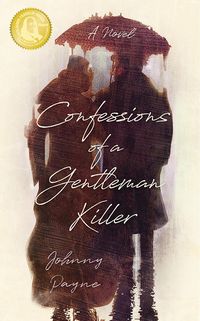 Produktbild: Confessions of a Gentleman Killer