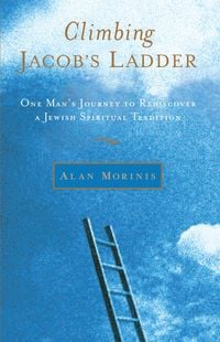 Produktbild: Climbing Jacob's Ladder