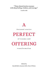 Produktbild: Perfect Offering