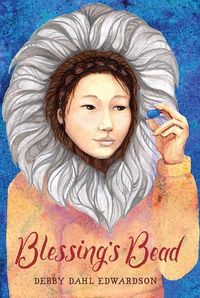 Produktbild: Blessing's Bead