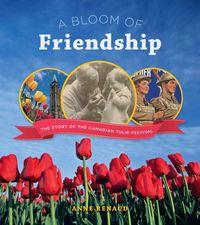 Produktbild: A Bloom of Friendship
