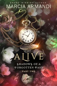 Produktbild: Alive